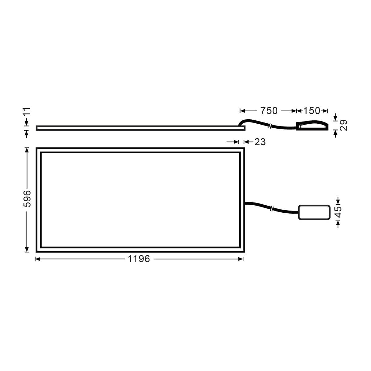 86.R001.3303.01-scheme-01